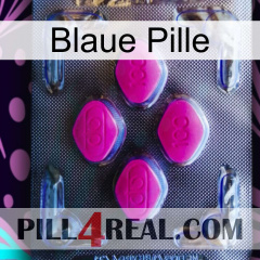 Blue Pill 02